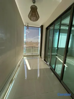 apartamentos - 🏙️✨ Apartamento en Alquiler – Evaristo Morales, Sa 7