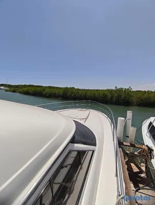 botes - Yate Sea Ray Sedan bridge 58" (Monte Cristi) Excelente Estado 9