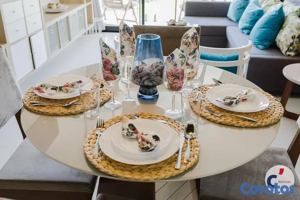apartamentos - ✨ Apartamento en Larimar Residences, Cocotal Resor. 12