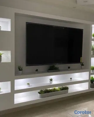 decoración y accesorios - un trabajo lindo y garantizado  19