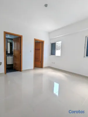 apartamentos - Apartamento en venta en Mirador Norte - 3341 5