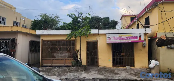 casas - Casa en venta  8
