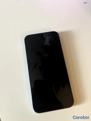 celulares y tabletas - iPhone 14 Plus 128gb 2