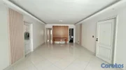 apartamentos - Apartamento en Evaristo Morales, Santo Domingo Distrito Nacional.