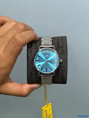 joyas, relojes y accesorios - Reloj Invicta para mujer. Nuevo 100% Original. Incluye caja, factura y garantía. 2