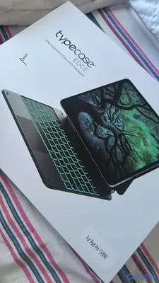 celulares y tabletas - I pad pro 7 meses de uso .Se encuentra como nueva . 8