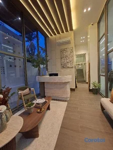 APARTAMENTOS EN VENTA, EVARISTO MORALES