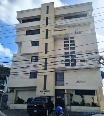 oficinas y locales comerciales - Se vende local comercial en Arroyo Hondo Viejo (Ca 6