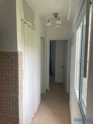 apartamentos - ¡SE ALQUILA APARTAMENTO AMUEBLADO EN LAS CAYENAS! 10