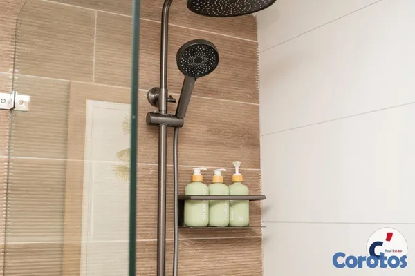 penthouses - Penthouse de 2 habitaciones amueblado en Cap Cana 13