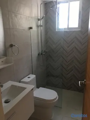 apartamentos - APARTAMENTO EN ALQUILER ✨🏢
📍 Zona Universitaria 2 hab con ascensor  5