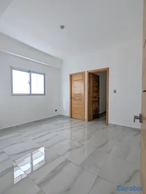 apartamentos - Confortable apartamento de 2 habitaciones en El Mi 7