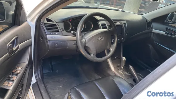 carros - Hyundai n20 7