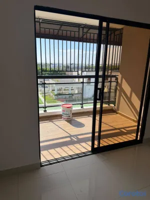 apartamentos - Penthouse en Alquiler – 3 Habitaciones | Corales d 2