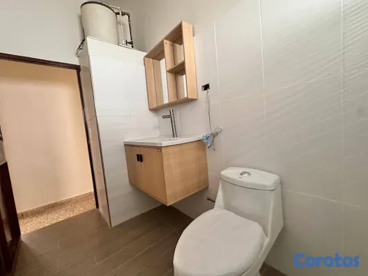 casas - Casa de 3 habitaciones en alquiler en Colina del S 19
