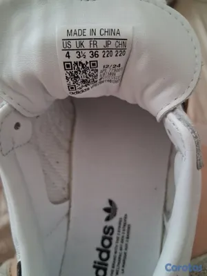 zapatos unisex - zapatillas Adidas samba 7