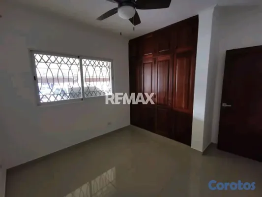apartamentos - Apartamento en Alquiler en los Prados 1re n 3 habitaciones 2 baños 2 parqueos 8