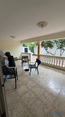 casas - Casa en Baní | 3 Habitaciones, 4 Baños y Piscina Privada 9