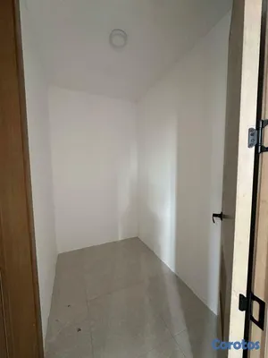 apartamentos - Apartamento en Alquiler - 1 Habitacion - US$1.100  10