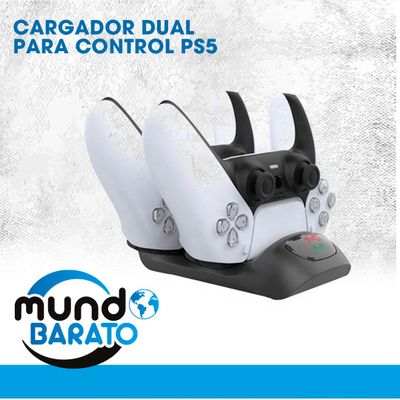 seller-logo