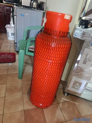 muebles y colchones - Vendo todo lo que esta dentro de mi apartamento, t 6
