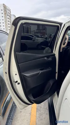 jeepetas y camionetas - Mercedes-Benz Clase X X250d 2019 11