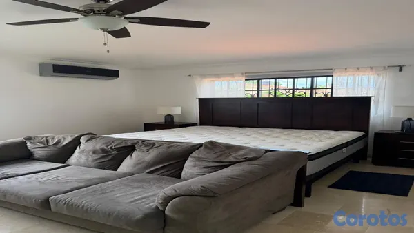 casas - En Venta Casa en Isabel Villas en Cuesta Hermosa III 7