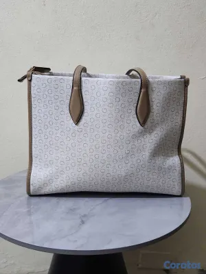 carteras y maletas - Cartera guess nueva 100% original 🇺🇸🇺🇸 4