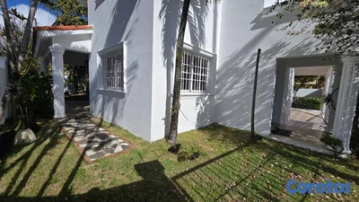 Casa de 3 habitaciones 3 baños en venta en Altos d