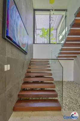 casas - Phenomenal 5-Bedroom Cap Cana Villa With Majestic  4