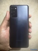 celulares y tabletas - Samsung galaxy a03s