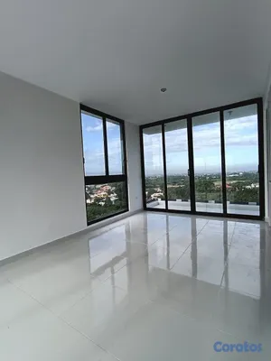apartamentos - Apartamento en venta 3 dormitorios, Santiago de lo 3