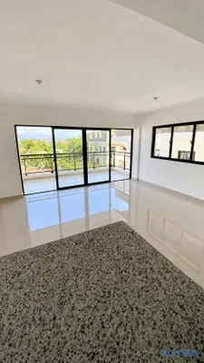 apartamentos - Apto nuevo de 3Hab en Mirador del Oeste 4