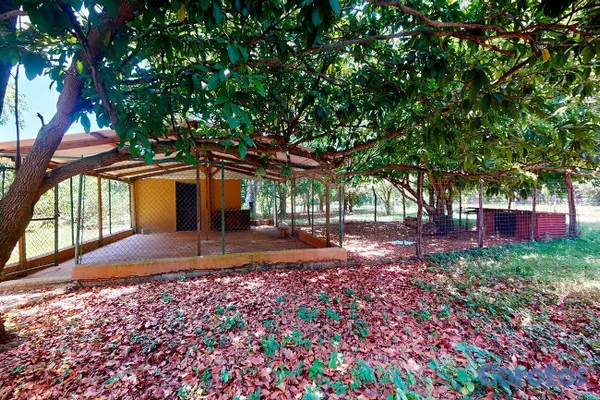 otros inmuebles - Finca Turística en Venta – San Cristóbal 9