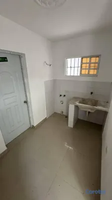 apartamentos - Apartamento de 3 habitaciones 2 baños en venta en  11