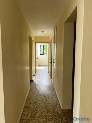 apartamentos - APARTAMENTO EN VENTA MONTE RICO  3