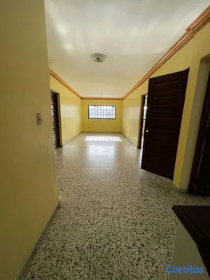 apartamentos - Casa en Alquiler para Uso Comercial en San Geronimo 7