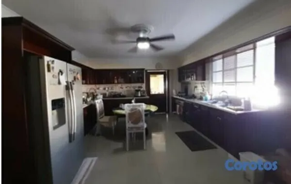apartamentos - Apartamento En Venta En Mirador Norte 4