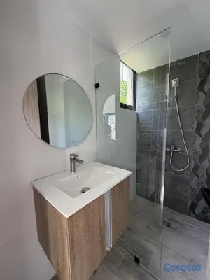 apartamentos - Apartamento en venta en Bella Vista - 3340 3