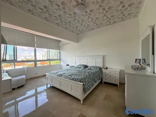 apartamentos - amuebaldo en los Casicasgos US 2,200 4