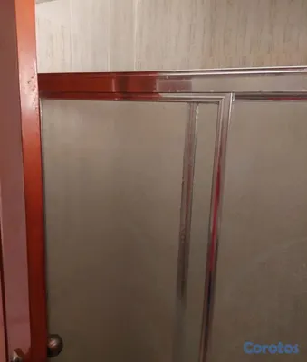 apartamentos - apartamento en la Jacobo recidencial bienaventuranza alquiler  10