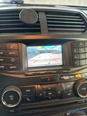 jeepetas y camionetas - Ford Explorer xlt 2018 5
