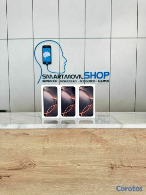 seller-logo