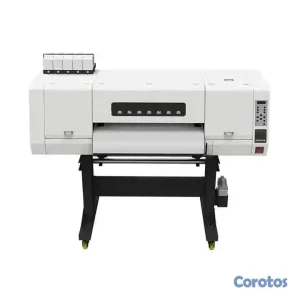 Impresora DTF de 24" Standard