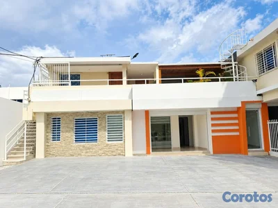 Local Comercial en LOS PRADOS