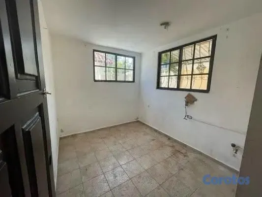 casas - Casa en la Castellana de 4 habitaciones Uso Residencial 8