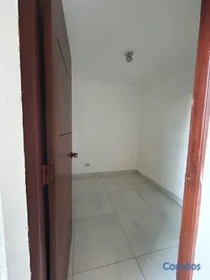 apartamentos - AV. INDEP. 3 HABS. 2 BAÑOS. 1 PARQUEO 10