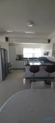 penthouses - DESPIERTA CON LA ENERGÍA QUE DA UNA ¡IMPRESIONANTE VISTA AL MAR! 10