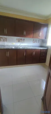 apartamentos - Aquilo Amplio apartamento en la Charles de Gaulle,  Los Trinitarios ll. 3er piso 7