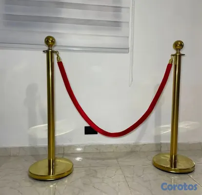 equipos profesionales - separadores de fila  2